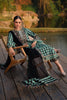 Charizma Qara Festive Edit Lawn – CQ5-04