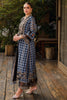 Charizma Qara Festive Edit Lawn – CQ5-06