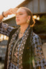 Charizma Qara Festive Edit Lawn – CQ5-06