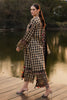 Charizma Qara Festive Edit Lawn – CQ5-05