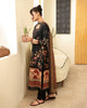 Roheenaz Pareesa Printed Cambric – Zaima