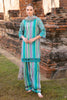 Charizma Print Melody Lawn – PM5-06