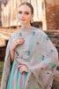Charizma Print Melody Lawn – PM5-06