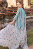 Charizma Print Melody Lawn – PM5-06