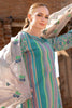 Charizma Print Melody Lawn – PM5-06