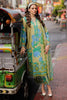 Charizma Rang-e-Bahar Lawn – CRB5-17