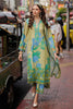 Charizma Rang-e-Bahar Lawn – CRB5-17