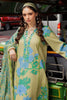 Charizma Rang-e-Bahar Lawn – CRB5-17