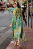 Charizma Rang-e-Bahar Lawn – CRB5-17