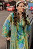 Charizma Rang-e-Bahar Lawn – CRB5-17