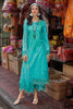 Charizma Rang-e-Bahar Lawn – CRB5-20