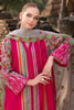Charizma Print Melody Lawn – PM5-07