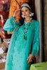 Charizma Rang-e-Bahar Lawn – CRB5-20