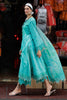 Charizma Rang-e-Bahar Lawn – CRB5-20