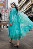 Charizma Rang-e-Bahar Lawn – CRB5-20