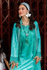 Charizma Rang-e-Bahar Lawn – CRB5-20
