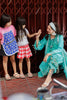 Charizma Rang-e-Bahar Lawn – CRB5-20