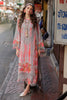 Charizma Rang-e-Bahar Lawn – CRB5-18