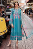 Charizma Rang-e-Bahar Lawn – CRB5-12