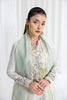 Qalamkar Luxury Lawn Eid Edit – SB-08 Rimsha