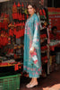 Charizma Rang-e-Bahar Lawn – CRB5-12