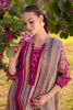 Charizma Print Melody Lawn – PM5-03