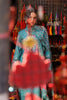 Charizma Rang-e-Bahar Lawn – CRB5-12