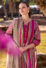 Charizma Print Melody Lawn – PM5-03