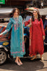 Charizma Rang-e-Bahar Lawn – CRB5-12