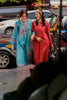 Charizma Rang-e-Bahar Lawn – CRB5-12