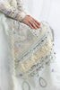 Qalamkar Luxury Lawn Eid Edit – SB-08 Rimsha