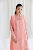 Qalamkar Luxury Lawn Eid Edit – SB-12 Jafa