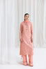 Qalamkar Luxury Lawn Eid Edit – SB-12 Jafa