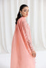 Qalamkar Luxury Lawn Eid Edit – SB-12 Jafa