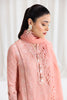 Qalamkar Luxury Lawn Eid Edit – SB-12 Jafa