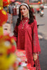 Charizma Rang-e-Bahar Lawn – CRB5-13