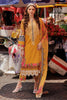 Charizma Rang-e-Bahar Lawn – CRB5-15