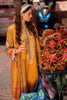 Charizma Rang-e-Bahar Lawn – CRB5-15