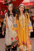 Charizma Rang-e-Bahar Lawn – CRB5-15