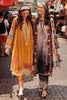 Charizma Rang-e-Bahar Lawn – CRB5-15