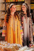 Charizma Rang-e-Bahar Lawn – CRB5-16