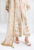 Qalamkar Luxury Lawn Eid Edit – SB-01 Rina