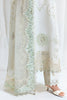 Qalamkar Luxury Lawn Eid Edit – SB-10 Nadia