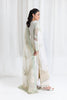 Qalamkar Luxury Lawn Eid Edit – SB-10 Nadia