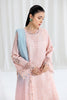 Qalamkar Luxury Lawn Eid Edit – SB-05 Aleeza