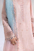 Qalamkar Luxury Lawn Eid Edit – SB-05 Aleeza