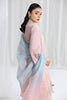 Qalamkar Luxury Lawn Eid Edit – SB-05 Aleeza