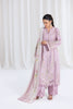 Qalamkar Luxury Lawn Eid Edit – SB-06 Komal