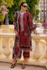 Charizma Combination Summer Lawn – CC5-15