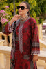 Charizma Combination Summer Lawn – CC5-15